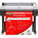 Canon ImagePROGRAF TM-340