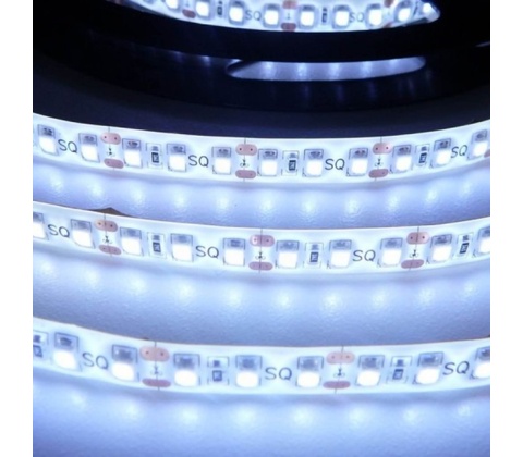 T-LED 07312