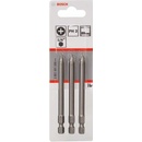 Bosch 2607001535