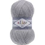 alize Lanagold 800 684 Плетива прежда (22200684)