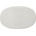 Villeroy & Boch Чиния за сервиране It's My Moment 29, 5 см бяла (10-4256-2640)