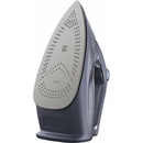 Electrolux E6SI1-4MN