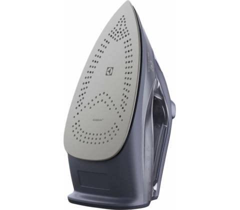 Electrolux E6SI1-4MN