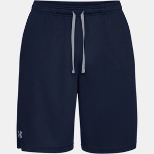 Under Armour Мъжки Шорти UA Tech Mesh 1328705-408 (1328705-408)