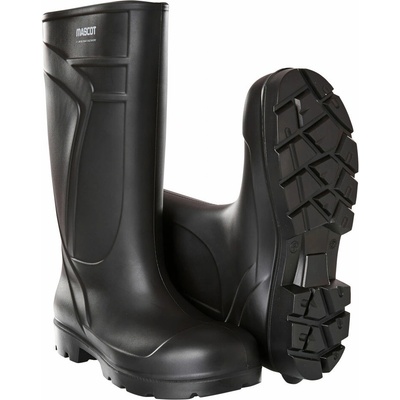 MASCOT FOOTWEAR O4 F0850-703