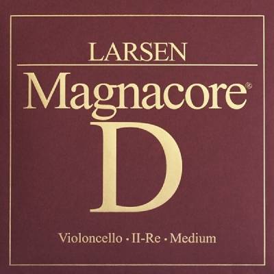 Larsen 92150