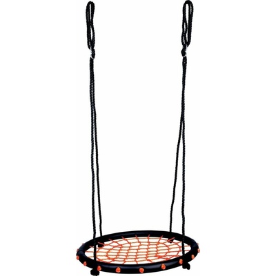 Bino Dětský houpací kruh 60 cm
