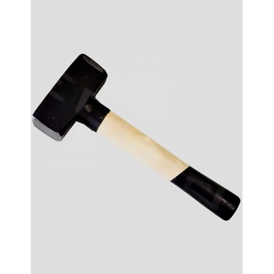 YATO YT-4551 – Sleviste.cz