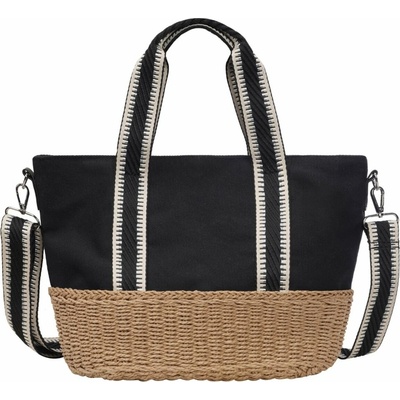 Luhta Oikkola W 939807000L 990 black UNI
