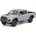 Maisto - Специално издание - Toyota Tacoma TRD Pro, сива, 1: 27 (32910GR)