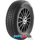 POWERTRAC POWER MARCH A/S 185/65 R15 92T
