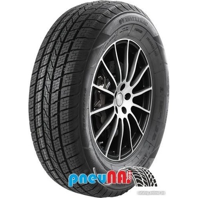 POWERTRAC POWER MARCH A/S 155/80 R13 79T