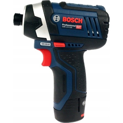 Bosch 06019A6904