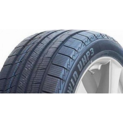 Fortuna Gowin UHP3 235/45 R20 100V