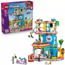 LEGO® Friends - Heartlake City Friends Club House (42689)