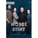 Modré stíny - 2DVD
