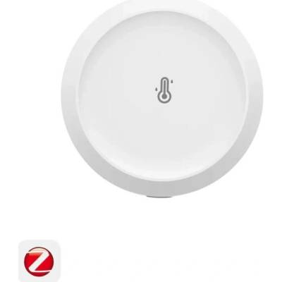 SONOFF SNZB-02M AirGuard TH Pressure Zigbee – Zbozi.Blesk.cz