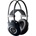 AKG K 99