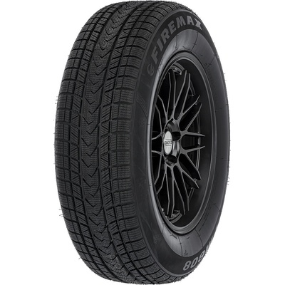 Firemax FM808 235/65 R17 104H