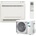 Daikin FVXM35F / RXM35N9