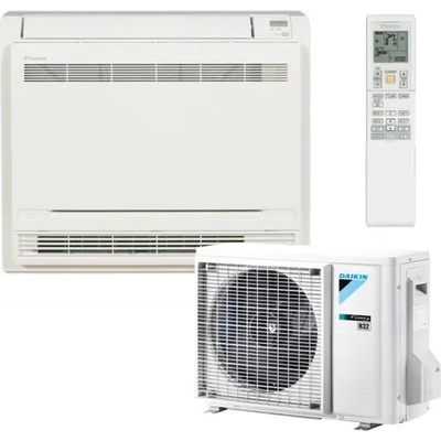 Daikin FVXM35F / RXM35N9