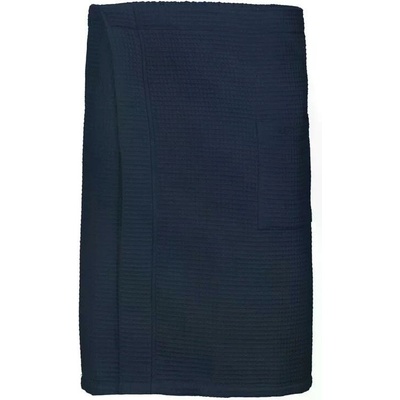 Vossen pánský kilt Will 60 x 140 cm winternight