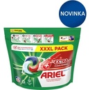 Ariel +Extra clean kapsule 52 PD