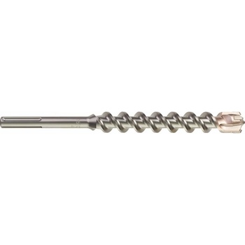 Milwaukee 4932352791