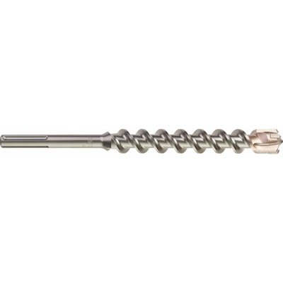 Milwaukee 4932352790