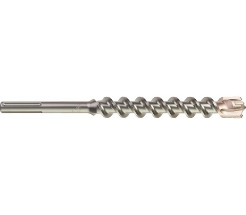 Milwaukee 4932352791