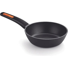 BRA Panvica EFFICIENT PLUS 20 cm, hlboká
