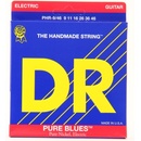 DR E Pure PHR-9