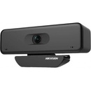 Webkamery Hikvision DS-U18