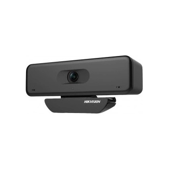 Hikvision DS-U18