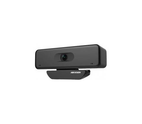 Hikvision DS-U18