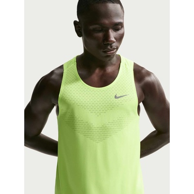 NIKE Потник m nk dfadv stride tank