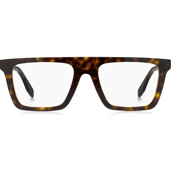 Image 1 of Marc Jacobs MARC 759 086