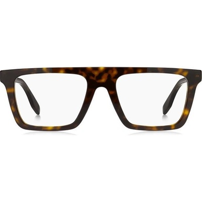 Marc Jacobs MARC 759 086