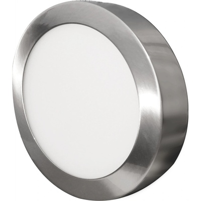 Greenlux GXDW262