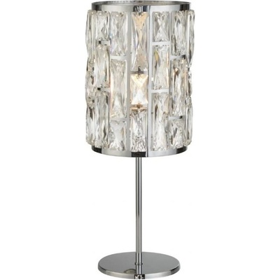 Searchlight EU6584