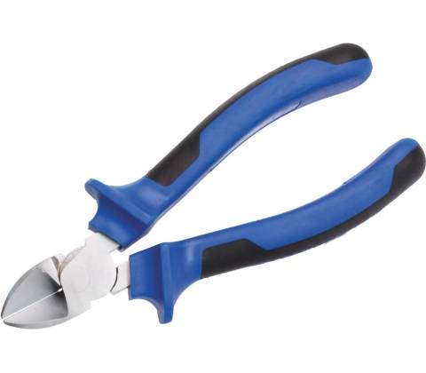 OPT LB032