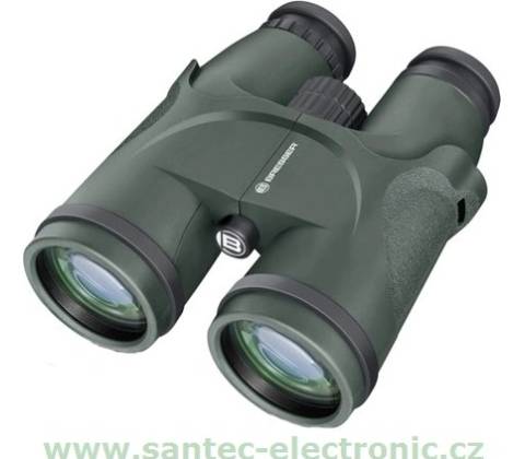 Bresser Condor 8x56 WP II