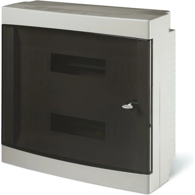 Scame DOMINO 36TE 673.4036.2
