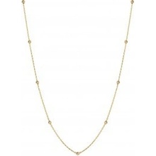 Elements Gold GN365