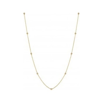 Elements Gold GN365