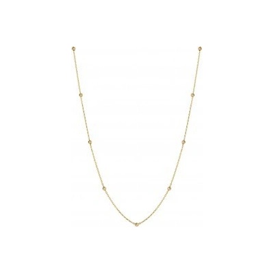 Elements Gold GN365