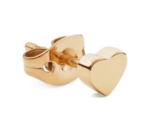 Daniel Wellington DW00400867