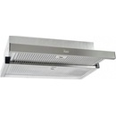 Teka CNL 6415 Plus