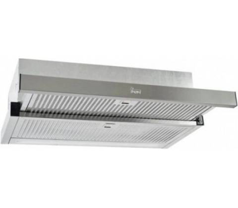 Teka CNL 6415 Plus