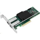 Intel X710-DA2